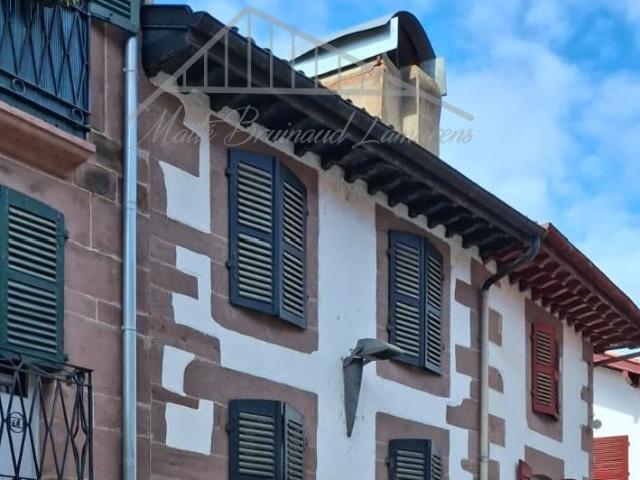 Maison 7 pièces 179 m²