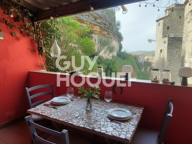 Maison 7 pièces 179 m²