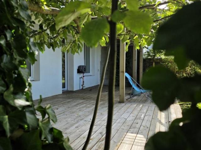 Maison 7 pièces 179 m²