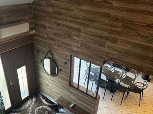 Maison 7 pièces 179 m²