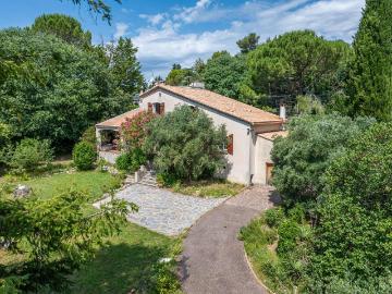Maison 7 pièces 170 m²