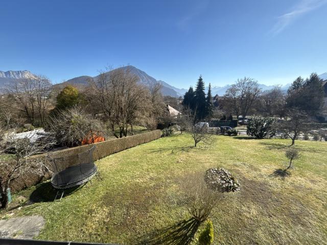 Maison 7 pièces 170 m²