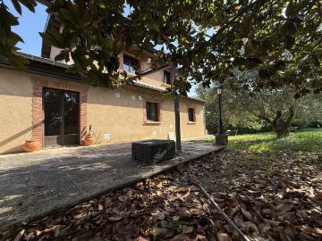 Maison 7 pièces 170 m²
