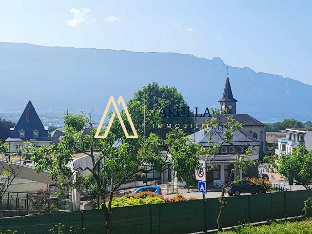 Maison 7 pièces 170 m²
