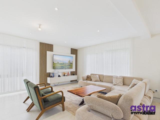 Maison 7 pièces 170 m²
