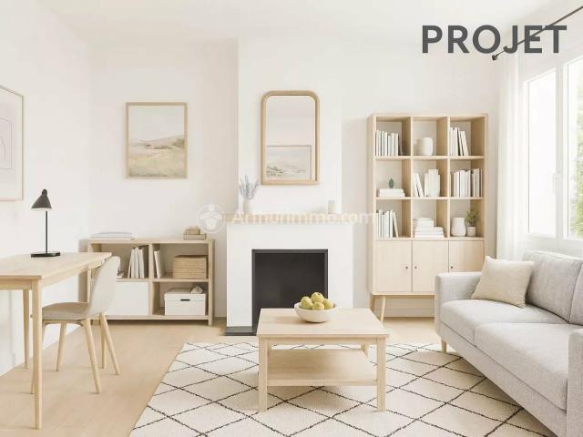 Maison 7 pièces 170 m²