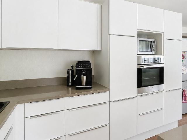Maison 7 pièces 170 m²