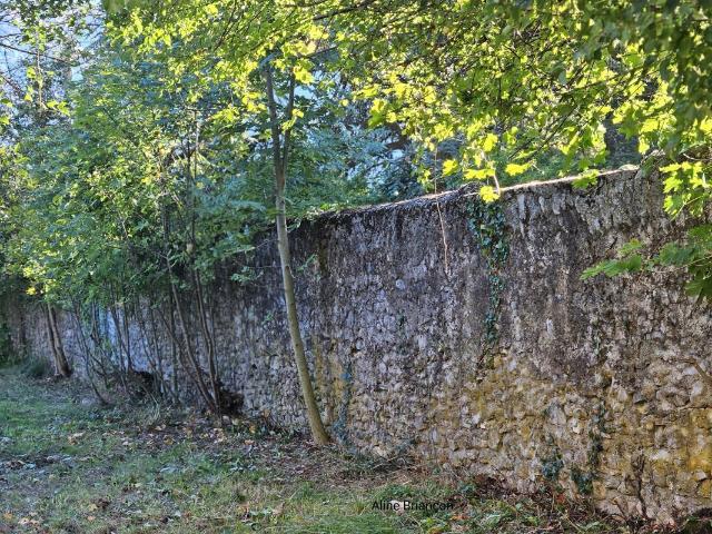 Maison 7 pièces 170 m²