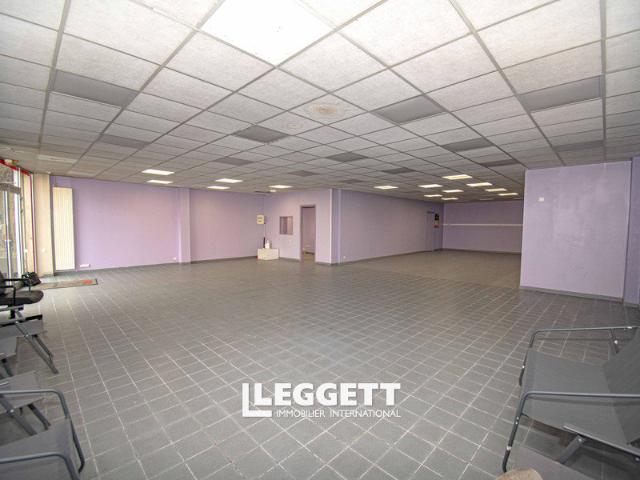 Maison 7 pièces 170 m²
