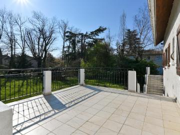 69280, Sainte-Consorce, Rhône, Rhône-Alpes