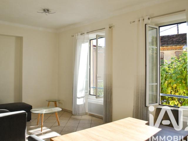 Maison 7 pièces 170 m²