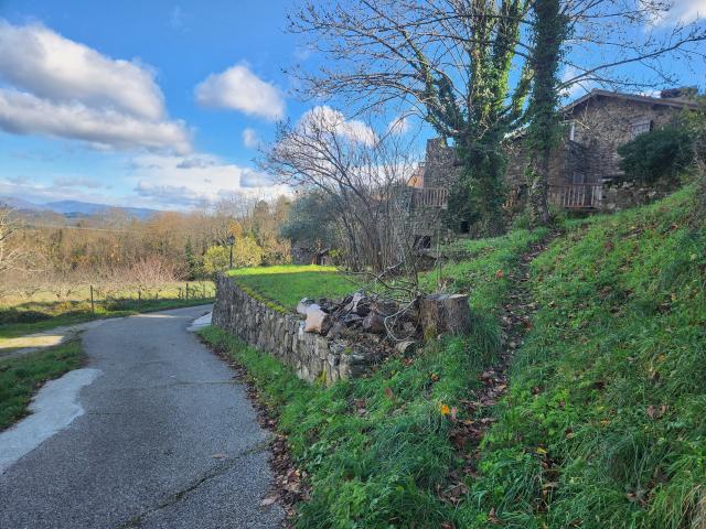 Maison 7 pièces 170 m²