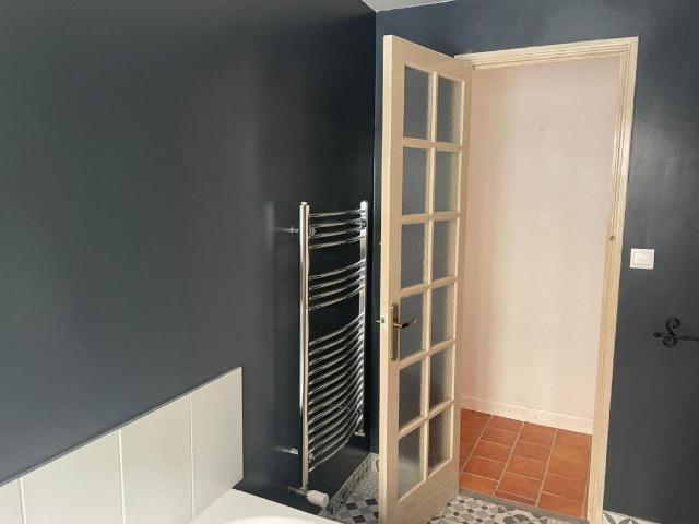 Maison 7 pièces 170 m²