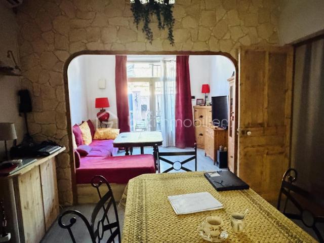 Maison 7 pièces 170 m²