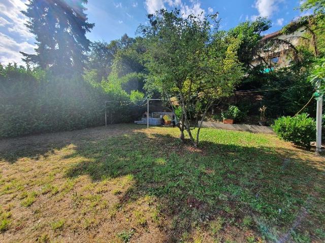 Maison 7 pièces 170 m²