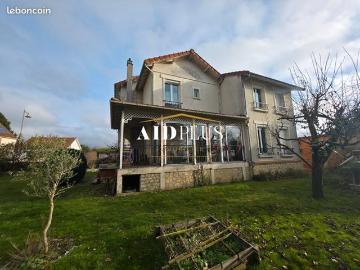 Saint-Prix Ardèche, Ardèche, Rhône-Alpes