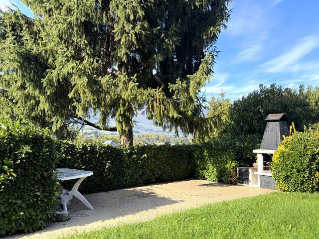 Maison 7 pièces 170 m²