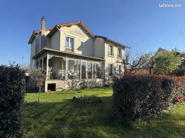 Saint-Prix Ardèche, Ardèche, Rhône-Alpes