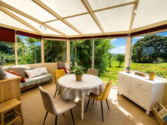 Maison 7 pièces 170 m²