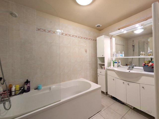 Maison 7 pièces, 170 m² à louer à Rodalbe 57340
