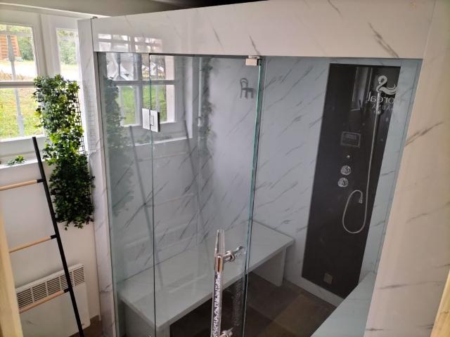 Maison 7 pièces, 170 m² à louer à Villemandeur 45700