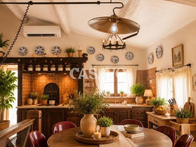 Maison 7 pièces 171 m²