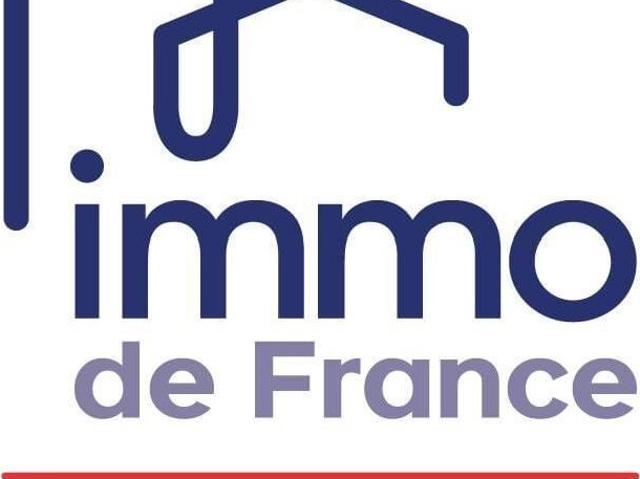 Maison 7 pièces 171 m²