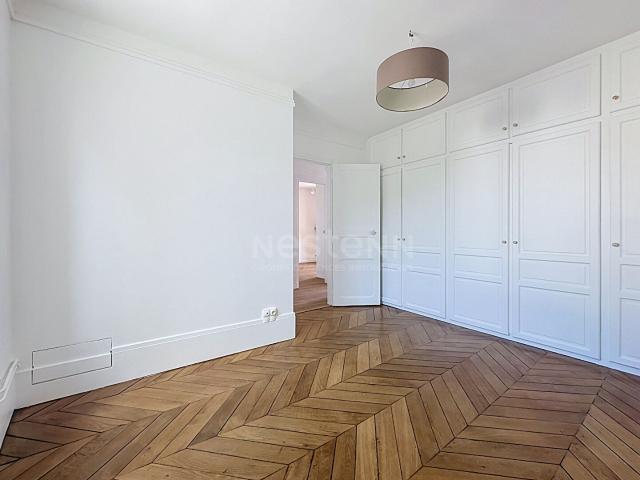 Maison 7 pièces, 171 m² à louer à Précy sur Oise 60460