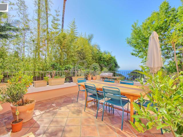 Maison 7 pièces 172 m²