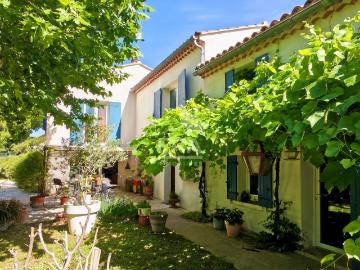 Maison 7 pièces 172 m²