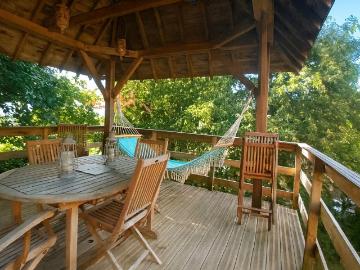 Maison 7 pièces 172 m²