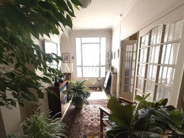 Maison 7 pièces 172 m²