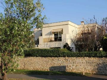 Maison 7 pièces 173 m²