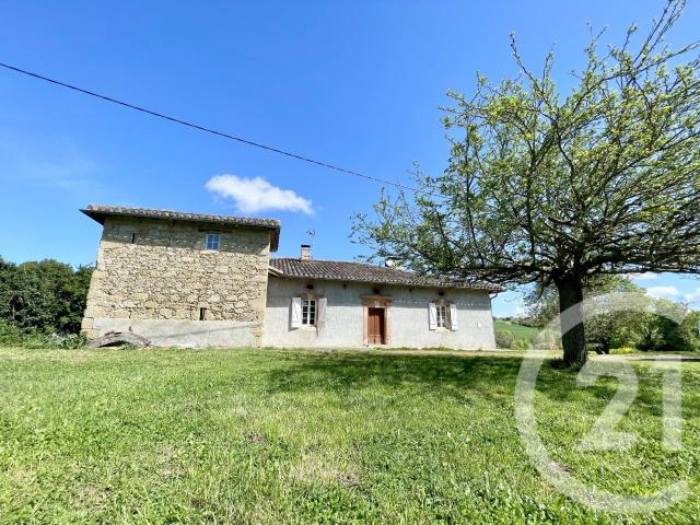 Maison 7 pièces 173 m²