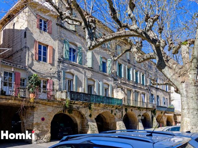 Maison 7 pièces 173 m²