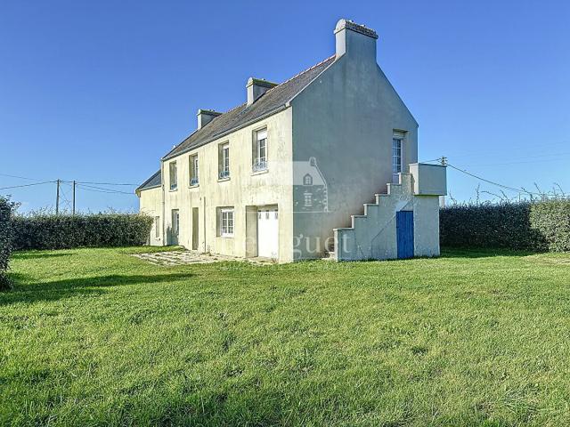 Maison 7 pièces 173 m²