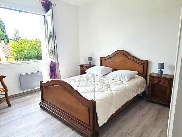 Maison 7 pièces 173 m²