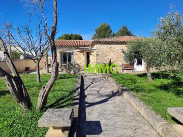 Maison 7 pièces 173 m²