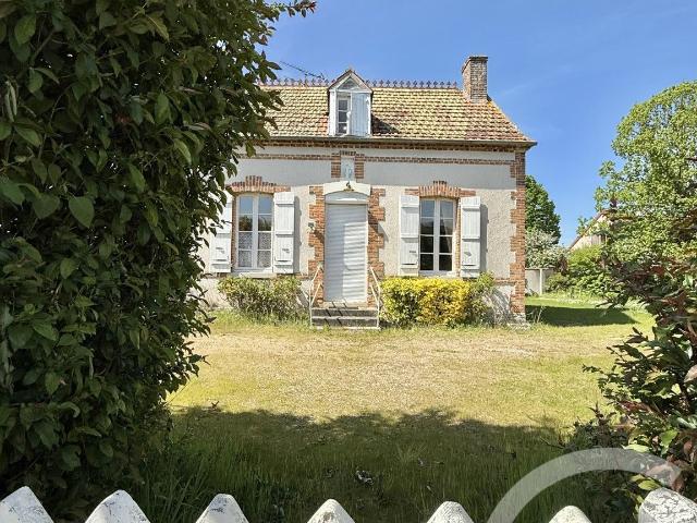 Maison 7 pièces 173 m²
