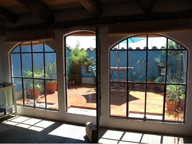 Maison 7 pièces 184 m²