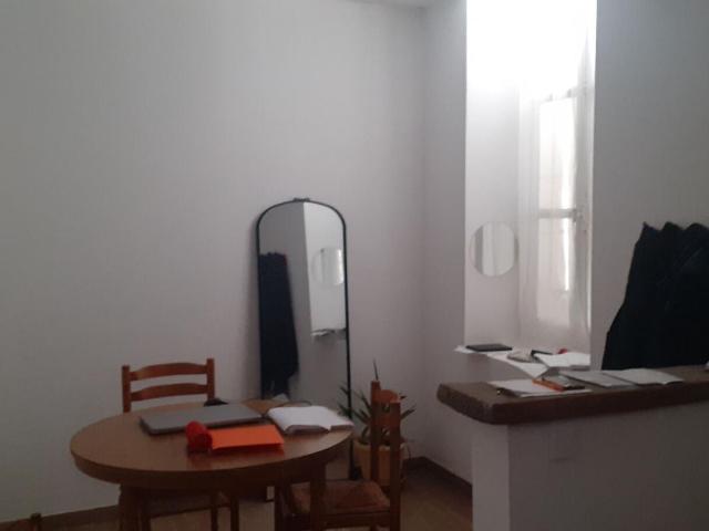Maison 7 pièces 184 m²