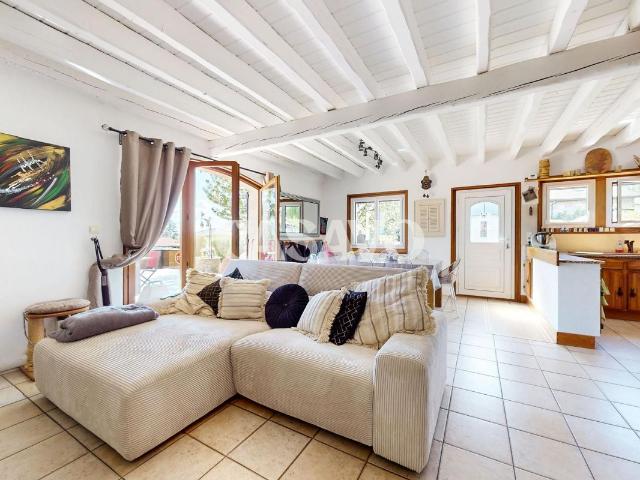 Maison 7 pièces 185 m²