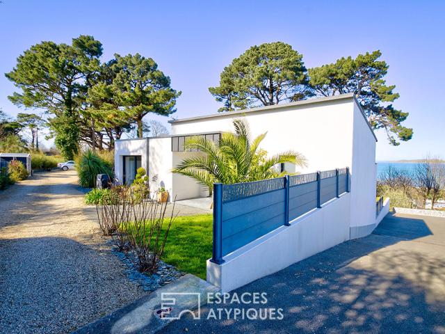 Maison 7 pièces 185 m²