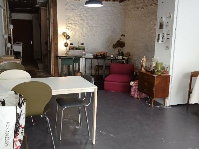 Maison 7 pièces 185 m²