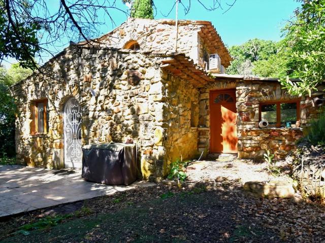 Maison 7 pièces 185 m²