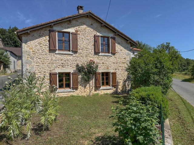 Maison 7 pièces 185 m²