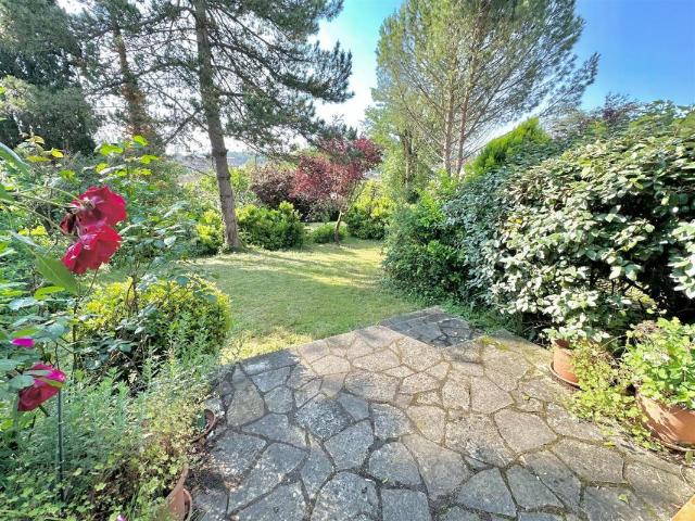 Maison 7 pièces 186 m²