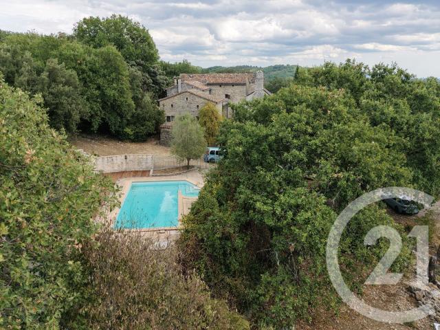 Maison 7 pièces 186 m²