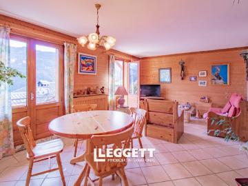 Maison 7 pièces 186 m²