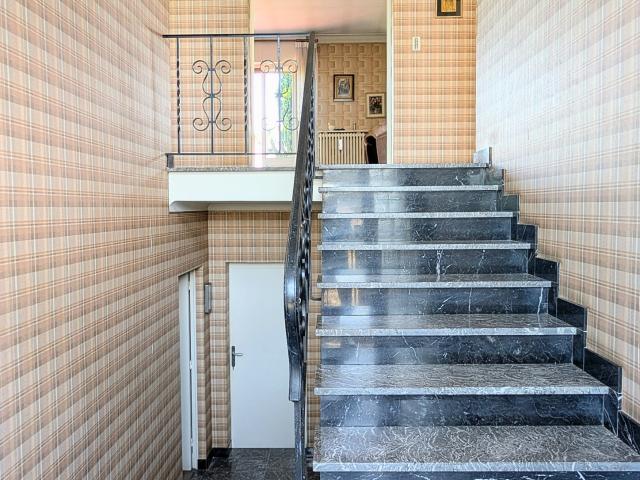 Maison 7 pièces 186m2